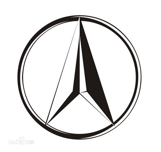 北方(fāng)奔馳 北方(fang)奔馳