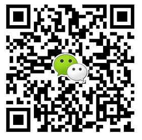 襄陽(yáng)鷹牌軸(zhóu)承 襄陽(yang)鷹牌軸(zhou)承