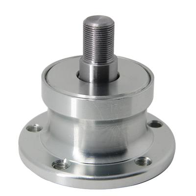 BAA0004 農機(jī)軸承