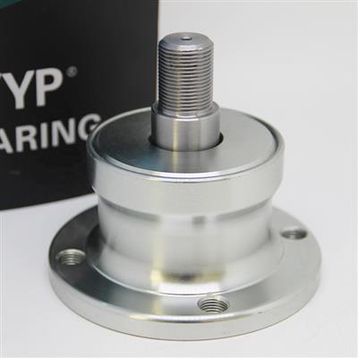 BAA0005 農機軸(zhóu)承 耕地機圓盤耙(pa)軸承