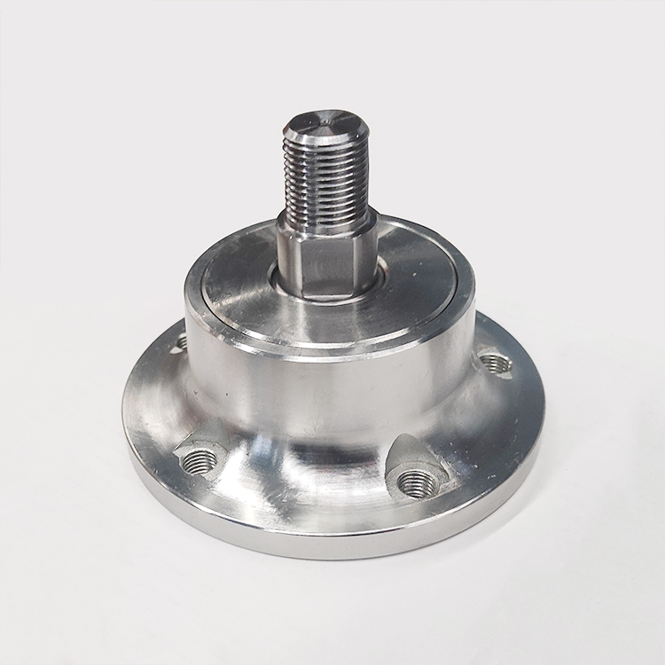 BAA0008 農機(jī)軸承 耕(geng)地機圓(yuan)盤耙軸(zhóu)承