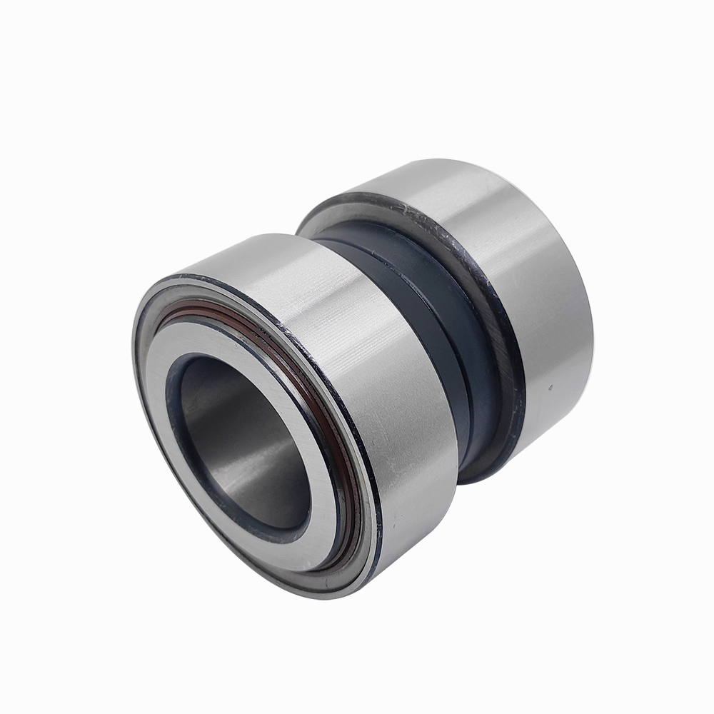 沃(wo)爾沃雷諾卡車(che)輪毂軸承566427.H195-805165A- VKBA5424-鷹牌(pai)軸承