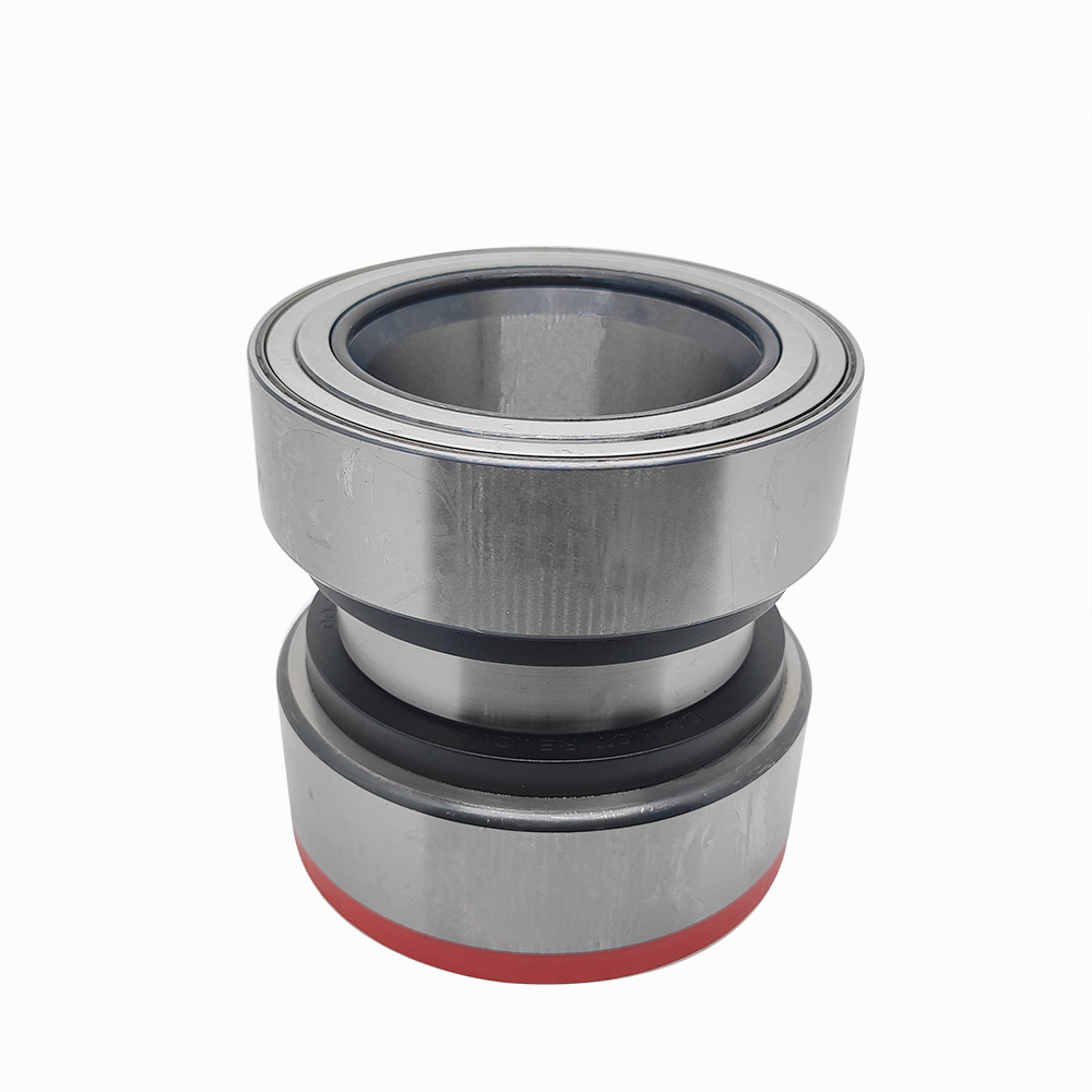 沃爾(ěr)沃雷諾卡(ka)夫卡車輪(lun)毂軸承566425.H195-VKBA5423-鷹(ying)牌軸承