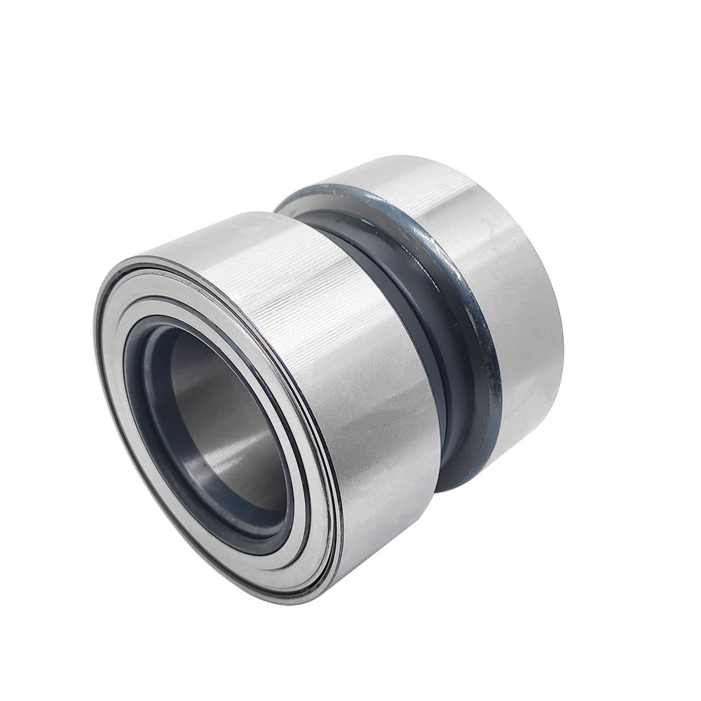 沃爾(er)沃雷諾卡車輪(lun)毂單元566426.H195-581079-鷹牌軸(zhóu)承