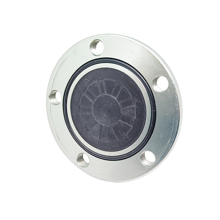 BAA0012 農機軸承