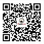 襄樊大鷹車用(yong)軸承